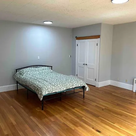 Spacious Medford Gem Esterno foto