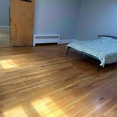 Spacious Medford Gem Esterno foto