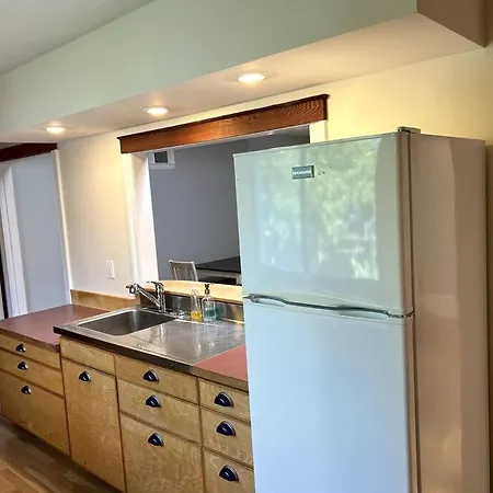 Spacious Medford Gem Esterno foto