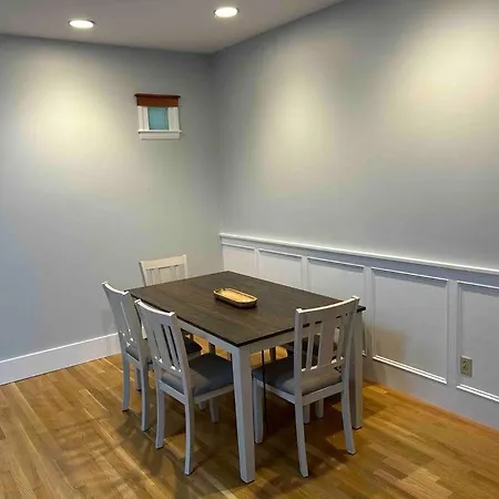 Spacious Medford Gem Esterno foto